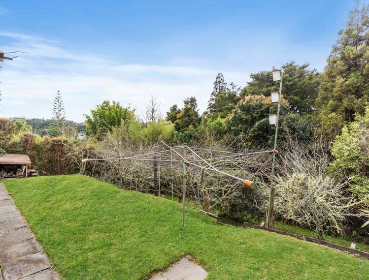 74 Vandeleur Avenue Birkdale_13