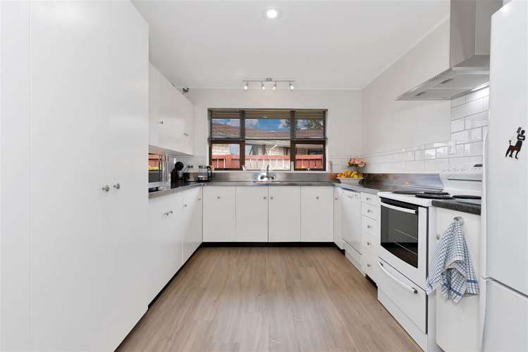 2 Matai Place Oxford_7