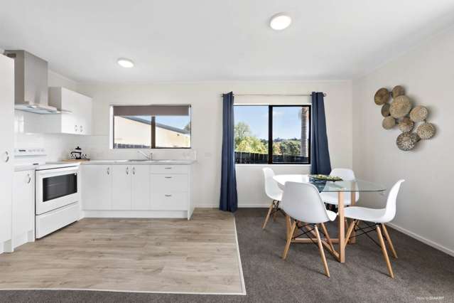 2/107 Hutchinson Avenue New Lynn_4