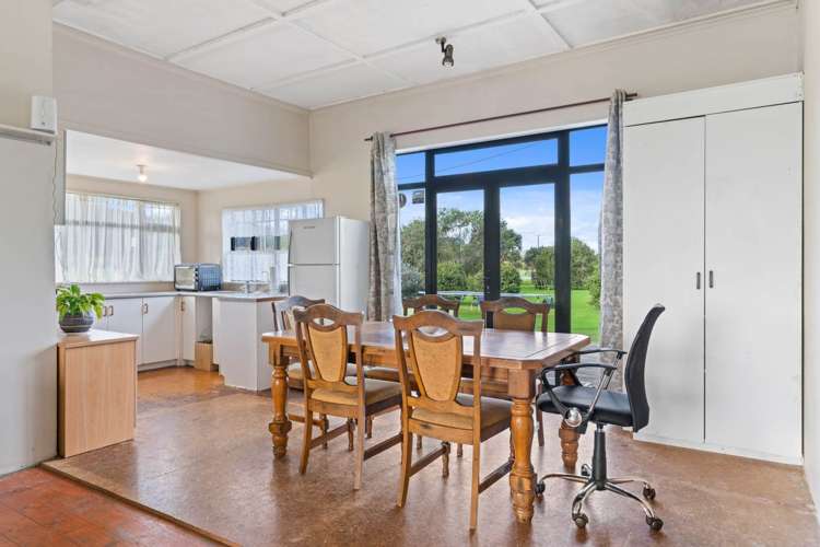 134 Flyger Road Ruakaka_18