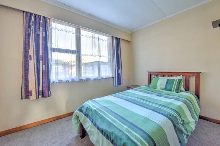 49 Hamilton Street Gore Surrounds_8