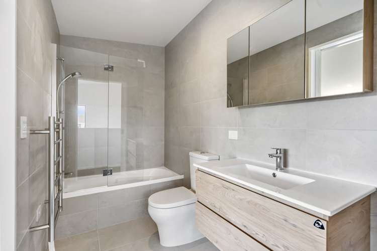 4/10 Ashwell Street Saint Heliers_10