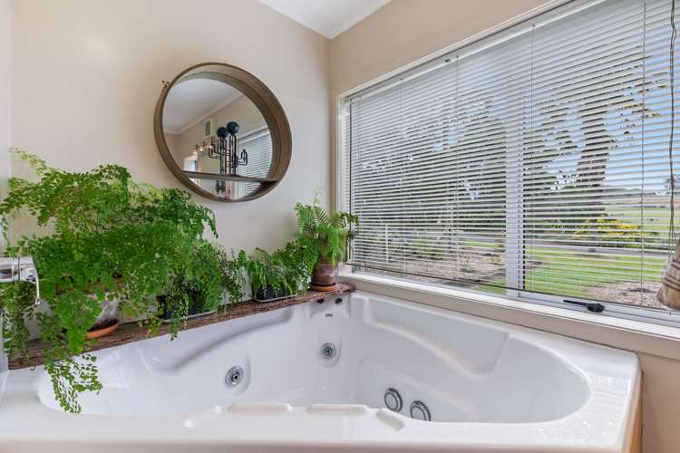 32 Brown Road Tuakau_14