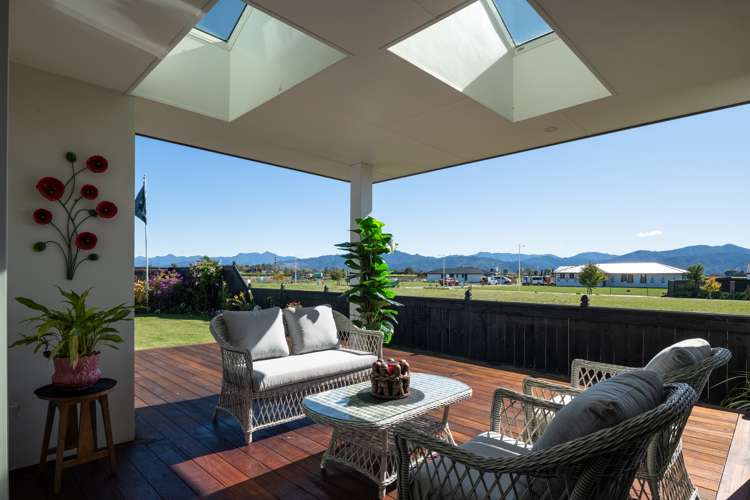 6 Albert Grove Springlands_5