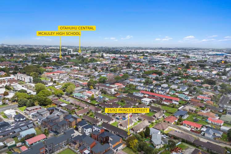 26/92 Princes Street Otahuhu_20