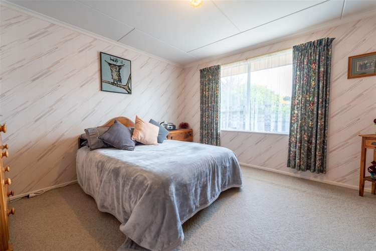 38 High Street Waimate_9