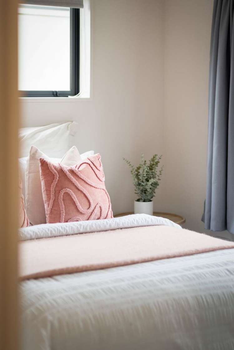 80A Shakespeare Road Waltham_7