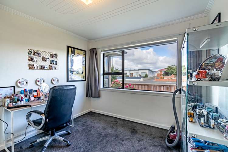 91 Regent Street Newfield_9