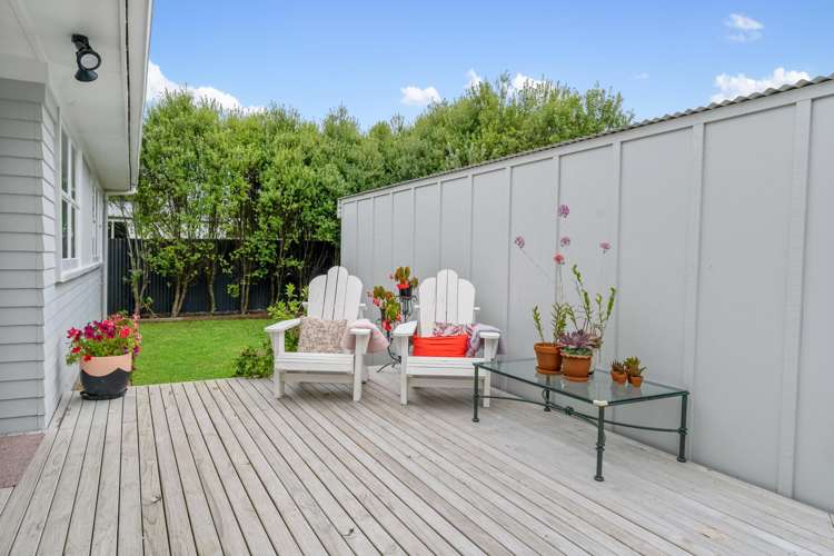 20a Beatty Road Pukekohe_1