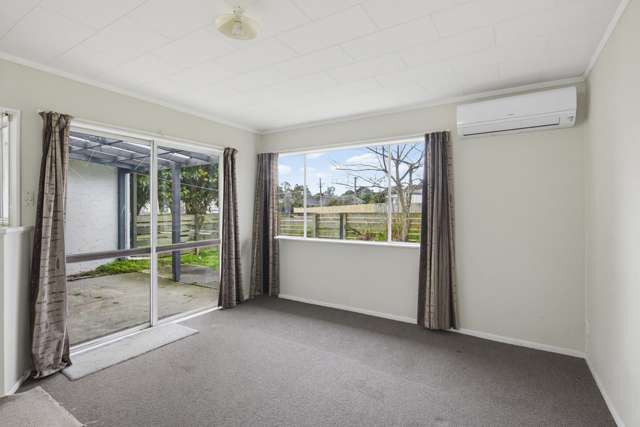 16B Buckley Grove Paraparaumu_3