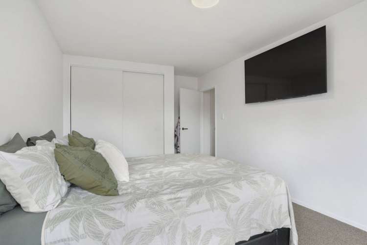 4/1 Sewell Street Kaiapoi_16