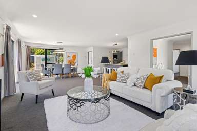 6 Prospect Terrace_2