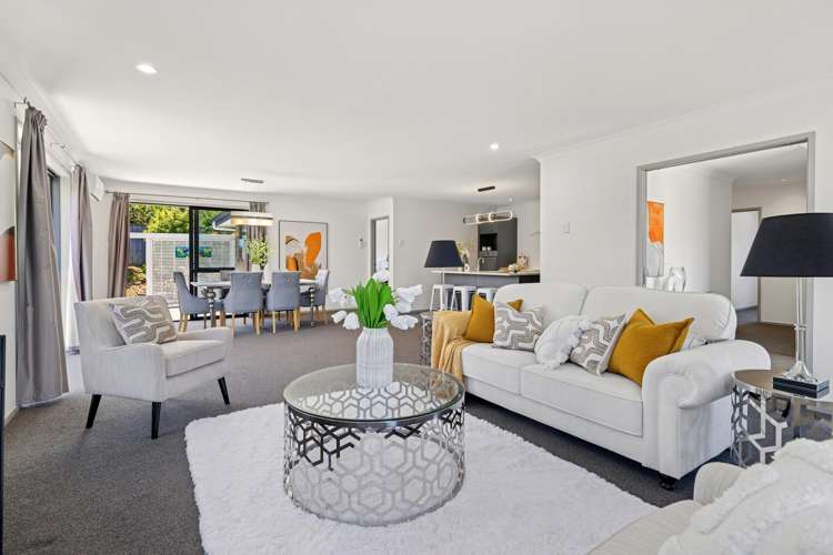 6 Prospect Terrace Millwater_2