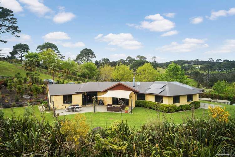 352 Ridge Road Coatesville_6