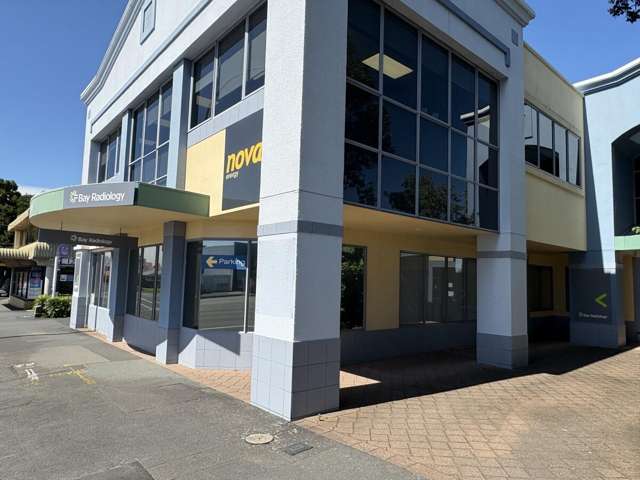 126 Eleventh Avenue Tauranga_1