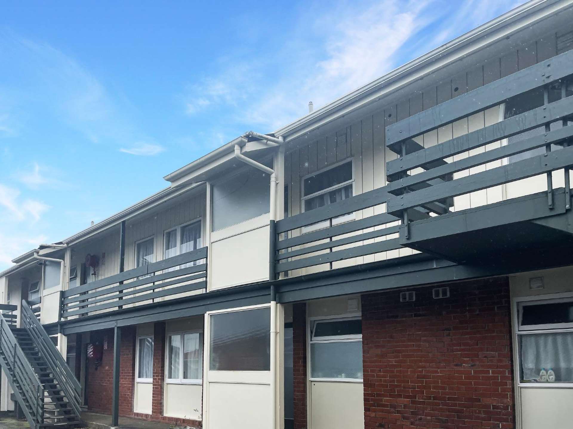 7/12 Trevethick Grove 1378_0