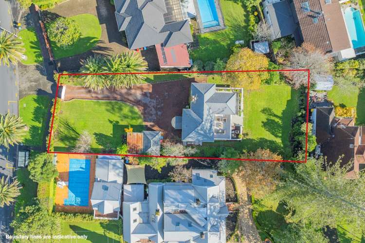 288 Kepa Road Mission Bay_40