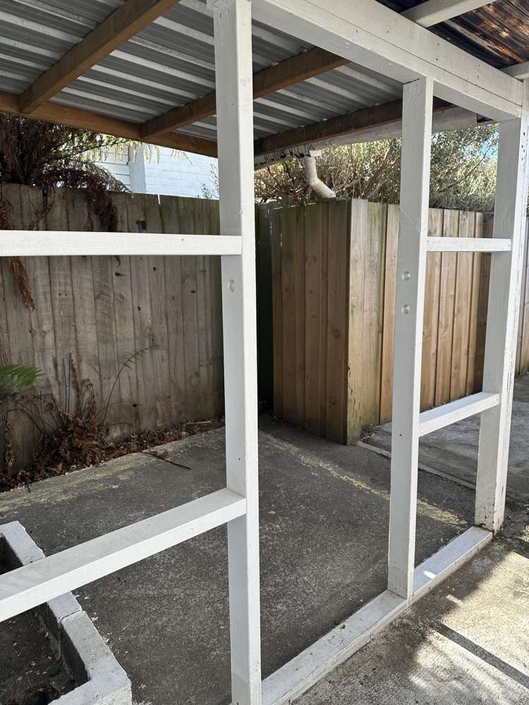 39A Jeffreys Road Fendalton_7