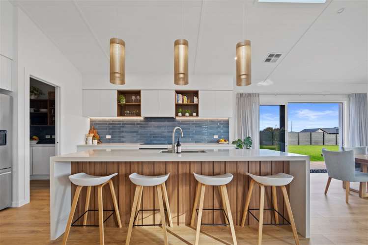 34 Recite Avenue Leamington_6