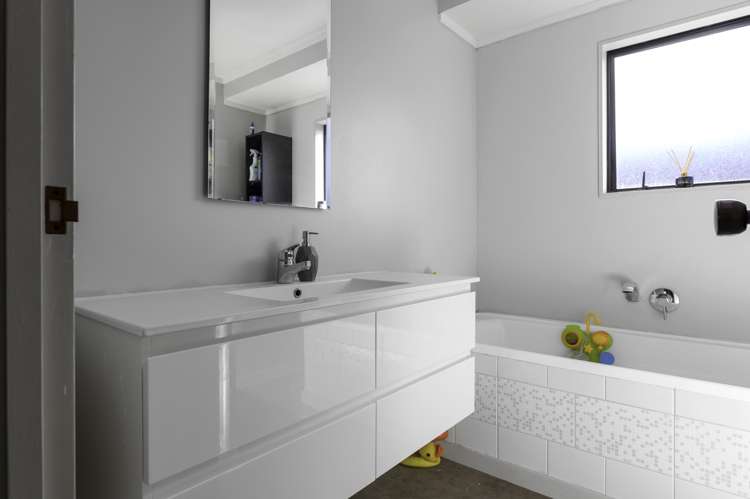 3 Ensign Place Flagstaff_13