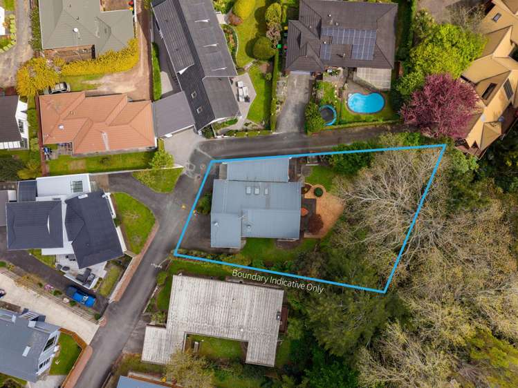 30 Chesterman Road Riverlea_16