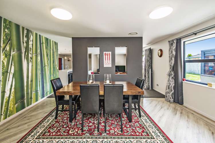 3 Perrin Place Darfield_10