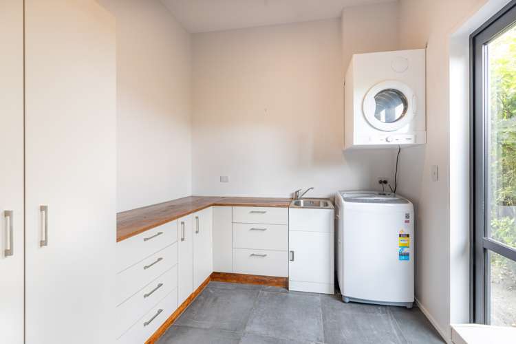 19 Williams Street Kaiapoi_18