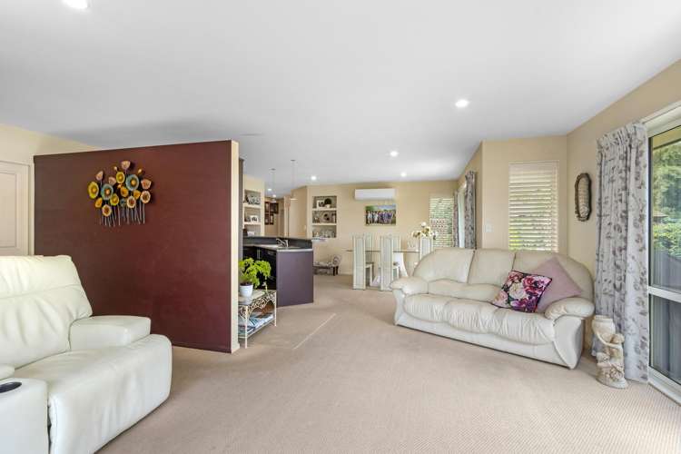 22 Garforth Green Halswell_4