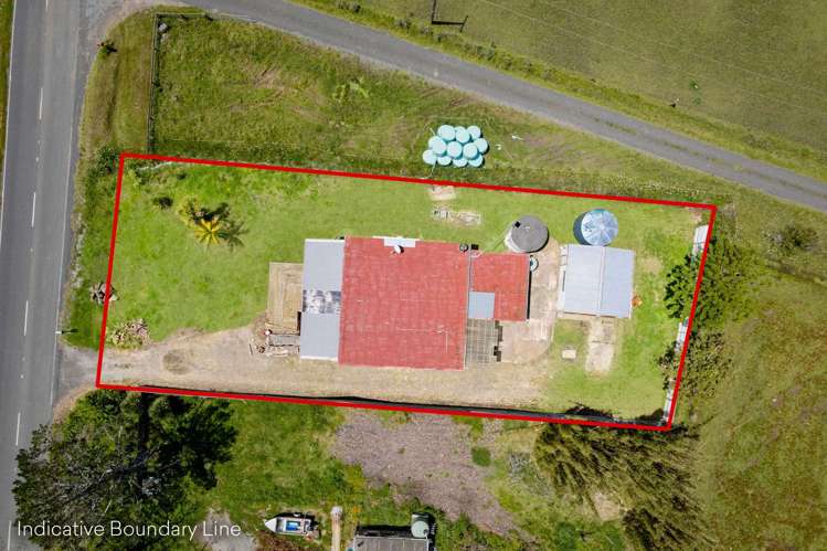 62 Quarry Road Awanui_18