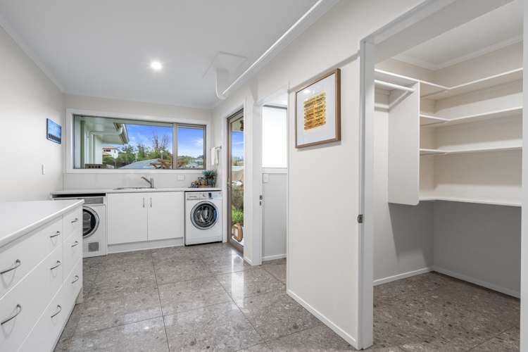 421 Ohauiti Road Ohauiti_16