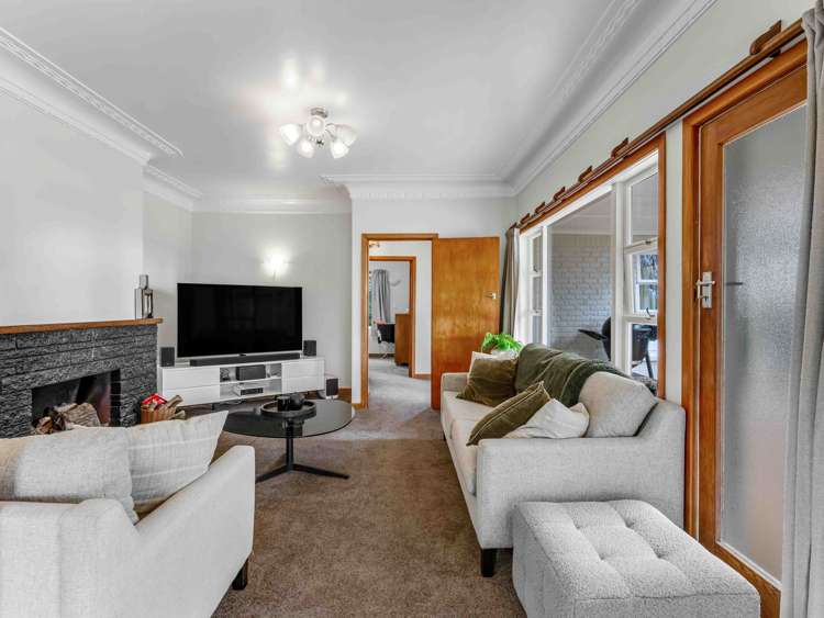 419 Jordan Road Kaukapakapa_9