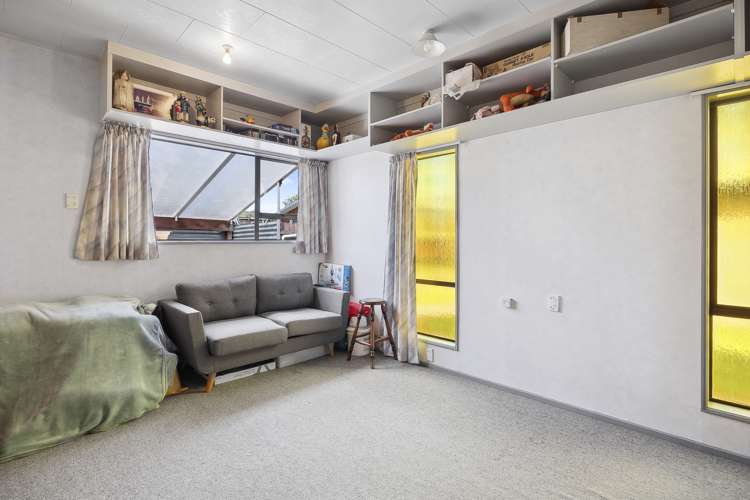 2 Cedar Crescent Mosgiel_10