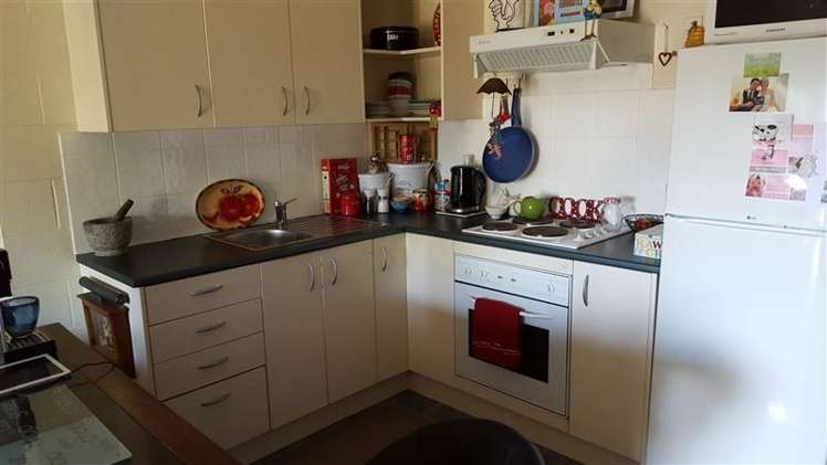 2/57 Au Carrington Street Lower Vogeltown_2