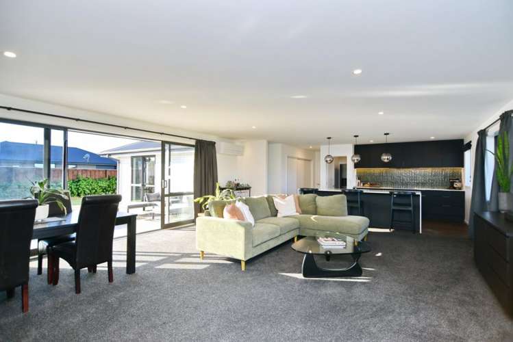 3 Merino Crescent_3