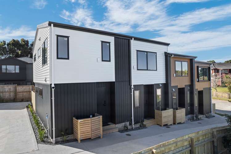 Lot 4/54 Donovan Avenue Massey_1