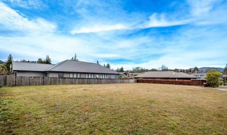 5 Glyn Wye Lane Hanmer Springs_6