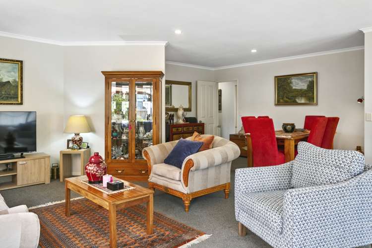 1/70 Logan Avenue Wharewaka_12