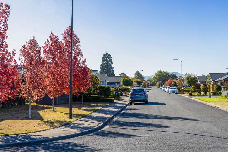 9 Mulberry Street Rangiora_16