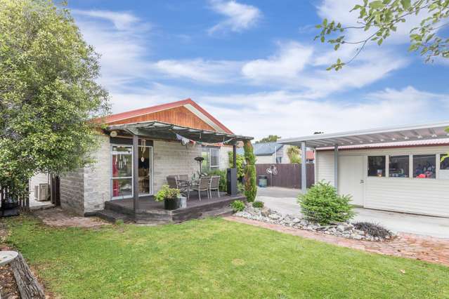 15 Taranui Place Bromley_2