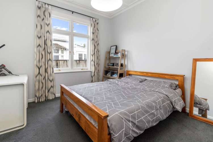 1 Matipo Street Mt Eden_15