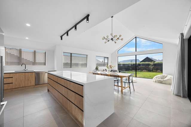 116 West Meadows Drive Wanaka_3