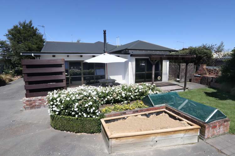 111 Belt Road Allenton_20