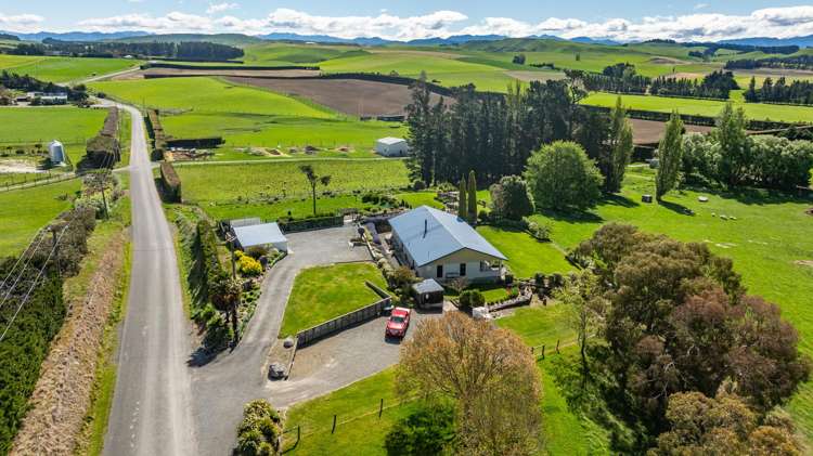 44 Limeworks Road Waikari_9