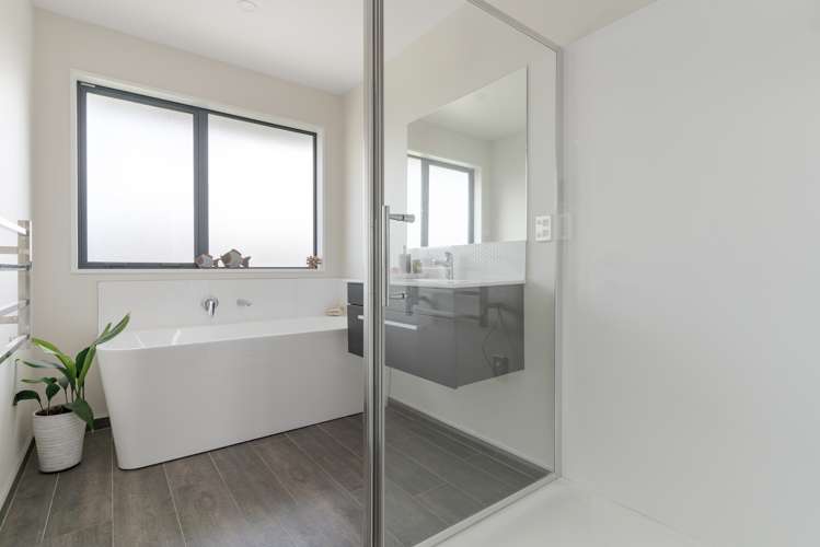 93 Jimmy Adams Terrace Lincoln_19