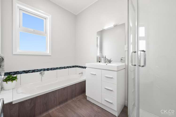 113b Waiwhetu Road Waterloo_11