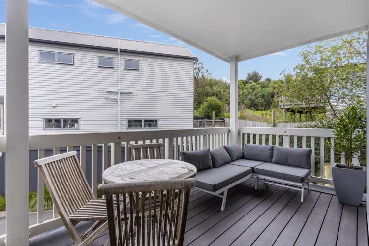 26/27 Powell Street Avondale_7