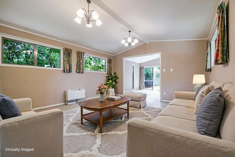 8 Saturn Crescent Milson_12