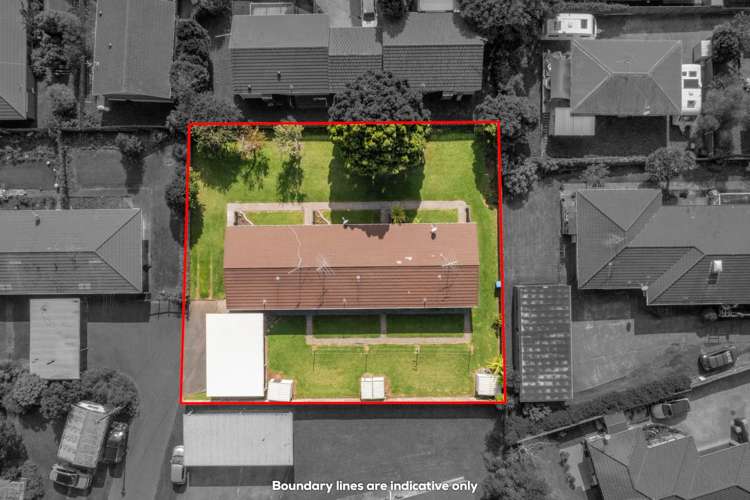 8 Dinglebank Road Mount Wellington_19