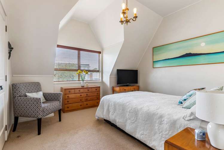 1/13 Marau Crescent Mission Bay_12