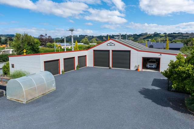 179 Factory Road Mosgiel_2